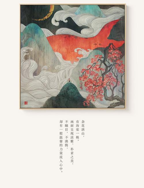 健康体检卫生合格证做假的